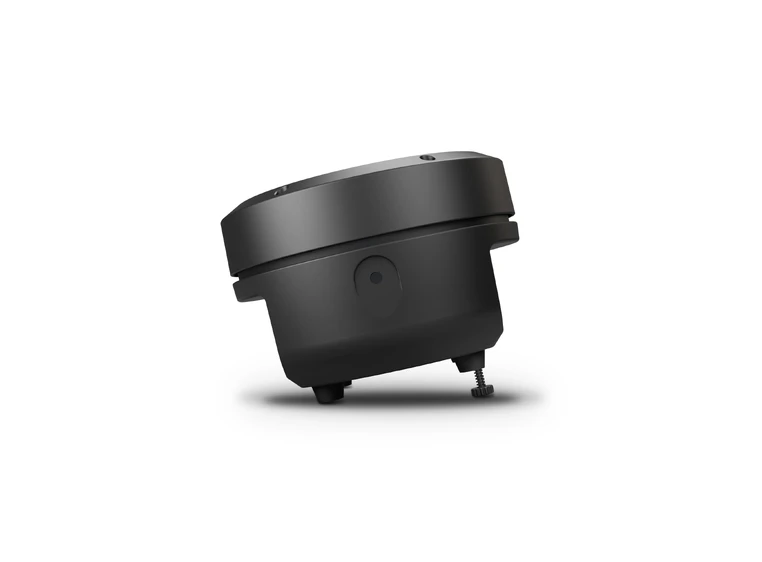 Cameo ROOT® PAR 4 7x 4 W RGBW PAR Spotlight 