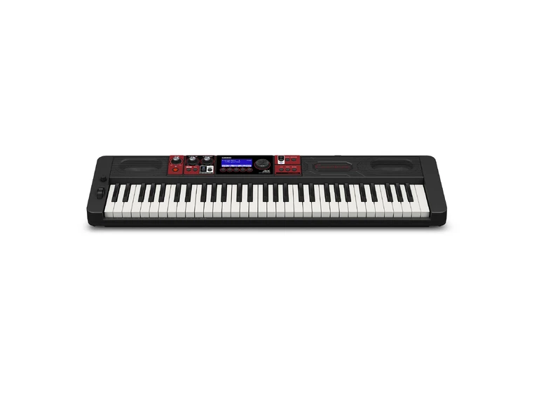 Casio CT-S1000V 