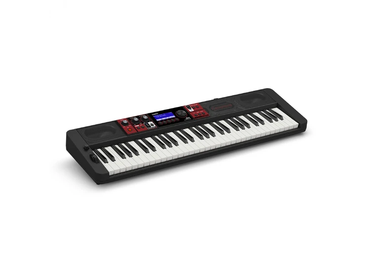 Casio CT-S1000V 