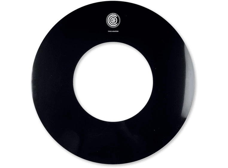 Code Drumheads SOUND132 13" Tone adapters 