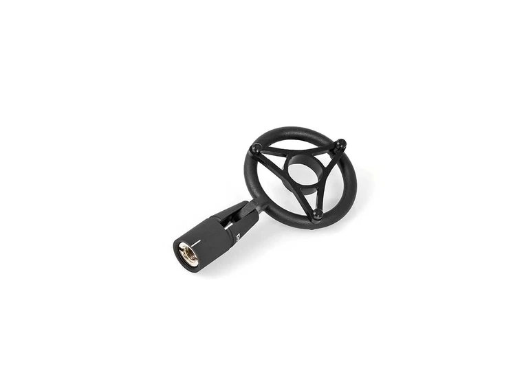 DPA Compact Shock Mount 