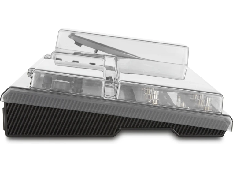 Decksaver Headrush Pedalboard 