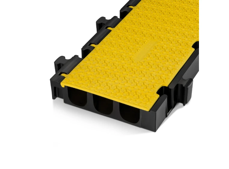 Defender 3 2D M - Defender 3 2D Modular system - middle part 