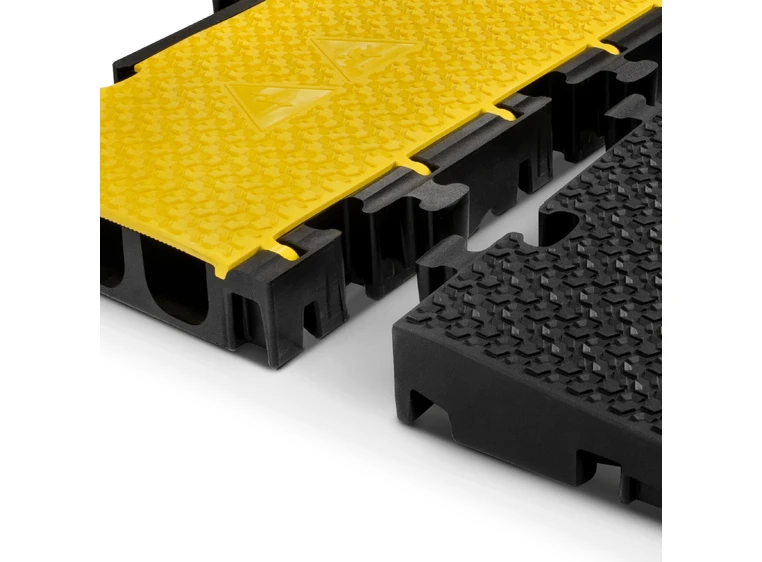 Defender 3 2D M - Defender 3 2D Modular system - middle part 