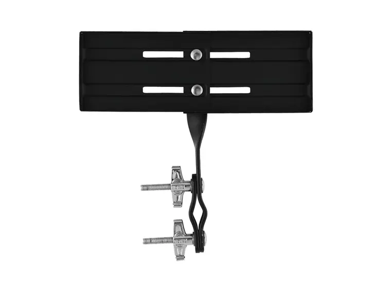 Dixon PA-BM-SP Adjustable table 