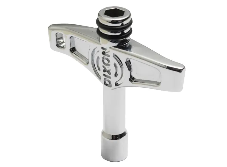 Dixon PAKE-DIX-HP Drum Key 