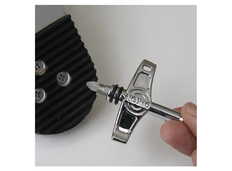 Dixon PAKE-DIX-HP Drum Key 