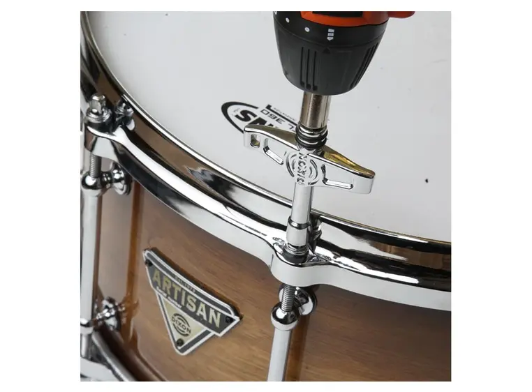 Dixon PAKE-DIX-HP Drum Key 