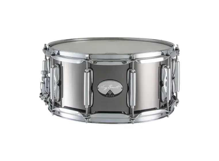Dixon PDSAN654GBS Artisan 14x6.5 Snare 