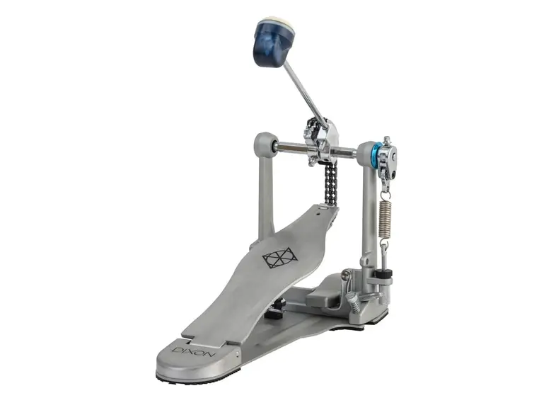 Dixon PP-P2 Single Pedal Double Chain Drive 