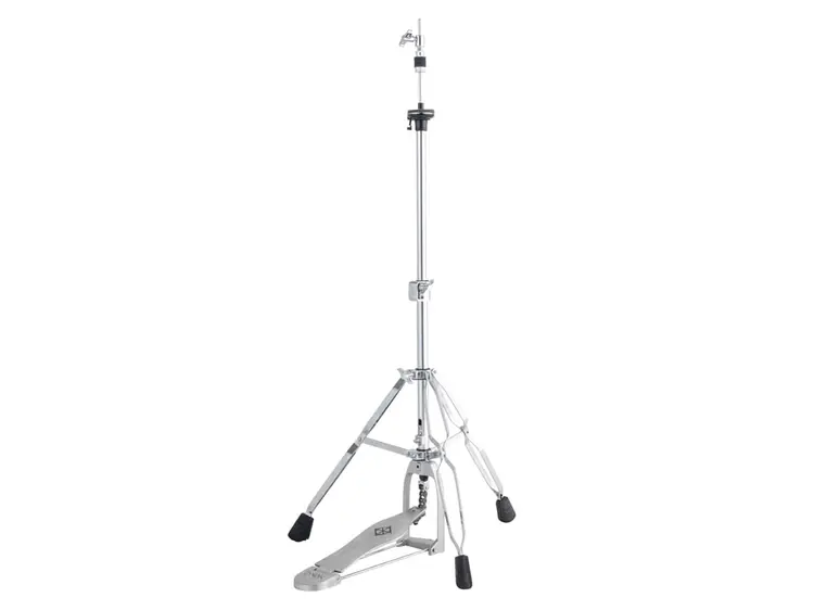 Dixon PSH-P2 Medium Hi-Hat Stand 