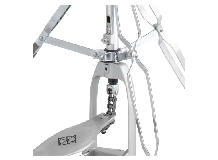 Dixon PSH-P2 Medium Hi-Hat Stand 