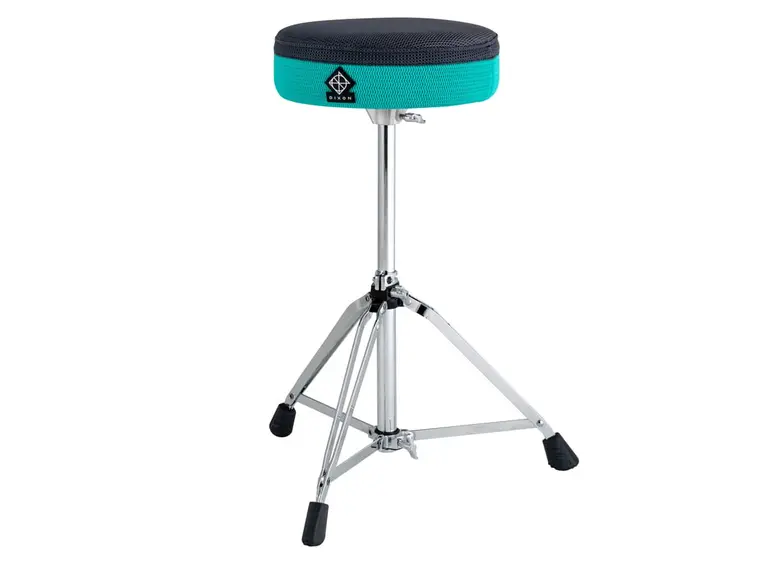 Dixon PSN-805 Round Throne 