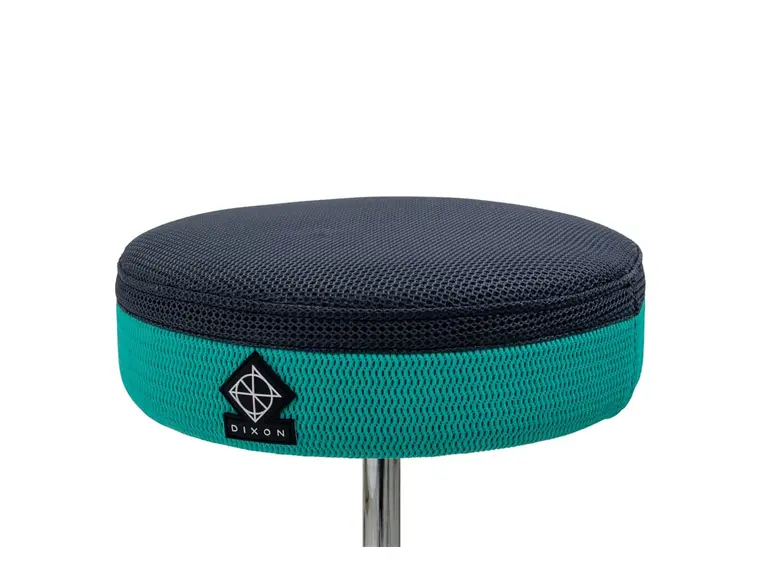 Dixon PSN-805 Round Throne 