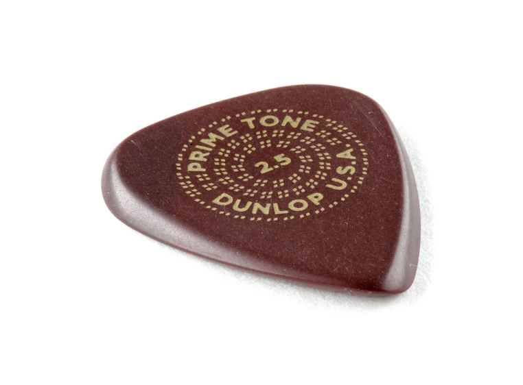 Dunlop 511P250 Primetone Standard 3-pack 