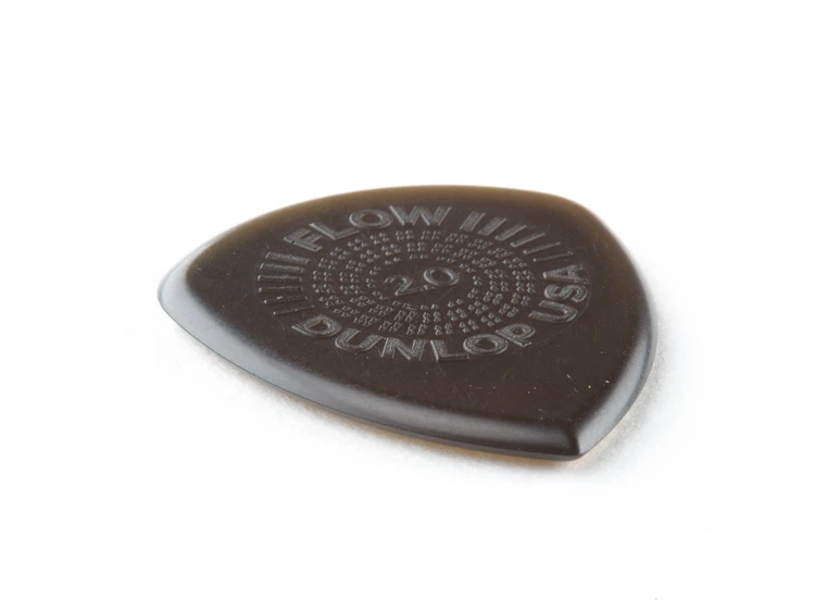 Dunlop 549R200 Flow Standard 24-pakning 