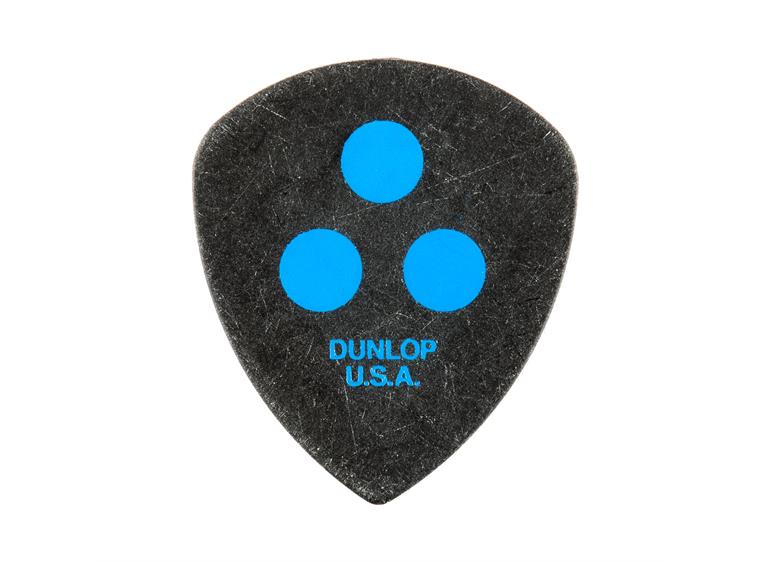 Dunlop 573R073 Misha Mansoors Custom 24-pakning