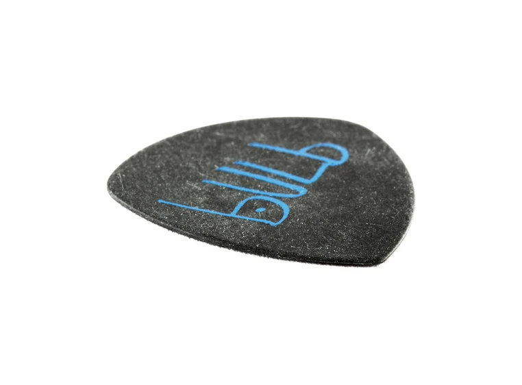 Dunlop 573R073 Misha Mansoors Custom 24-pakning 