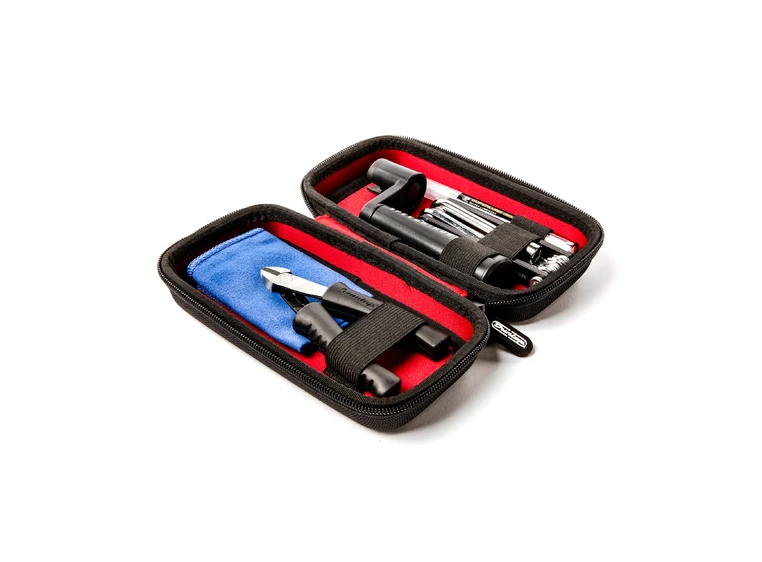 Dunlop DGT121 Universal Tool Kit Small 
