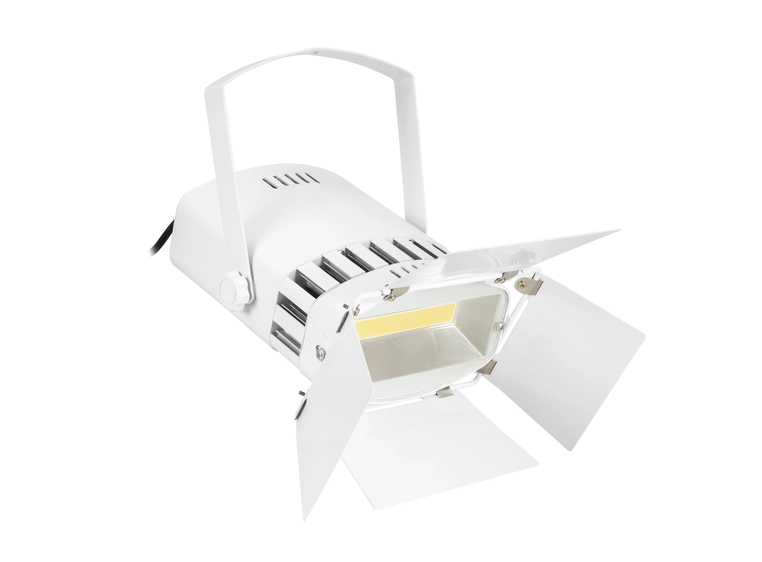 EUROLITE LED CSL-50 Spot 