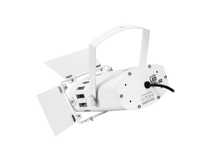 EUROLITE LED CSL-50 Spot 