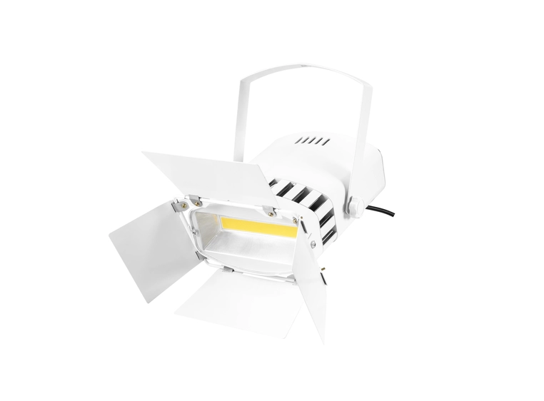 EUROLITE LED CSL-50 Spot 