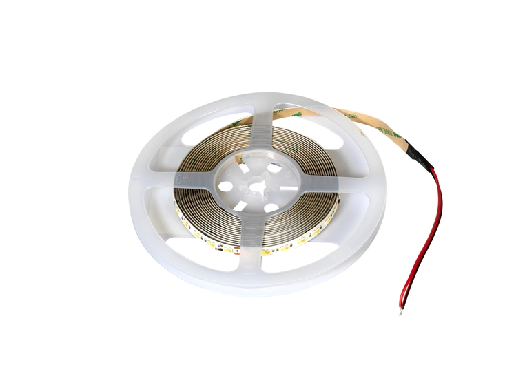 EUROLITE LED Strip 800 5m 2835 1800-3000K DTW 24V 
