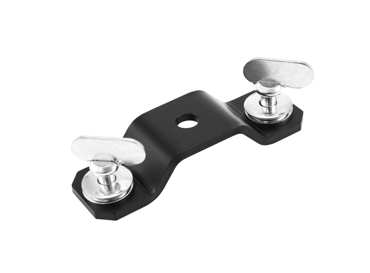 EUROLITE Omega Holder 34 