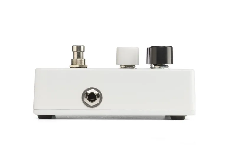 Electro-Harmonix STRING9 String Ensemble 