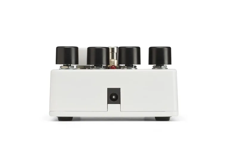 Electro-Harmonix STRING9 String Ensemble 