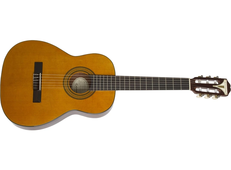 Epiphone PRO-1 Classic 3/4-Size Antique Natural 