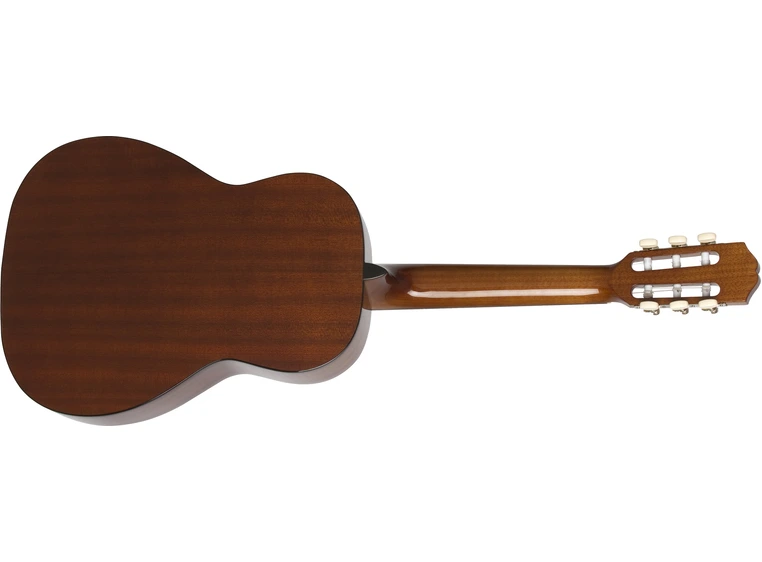 Epiphone PRO-1 Classic 3/4-Size Antique Natural 