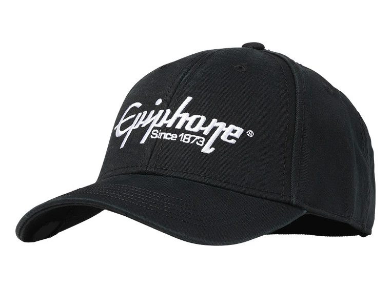 Epiphone Pickholder Hat 