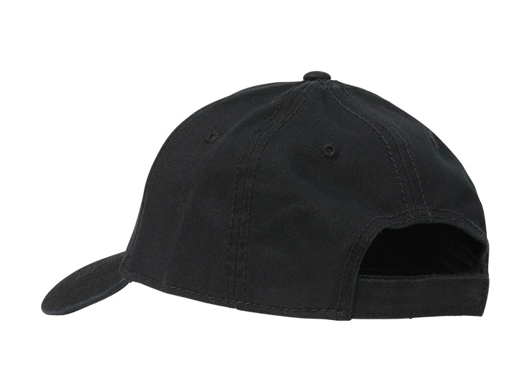 Epiphone Pickholder Hat 