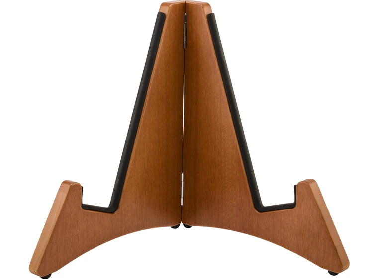 Fender Timberframe Electric Guitar Stand Natural 