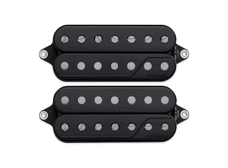 Fishman PRF-CS7-JR2 