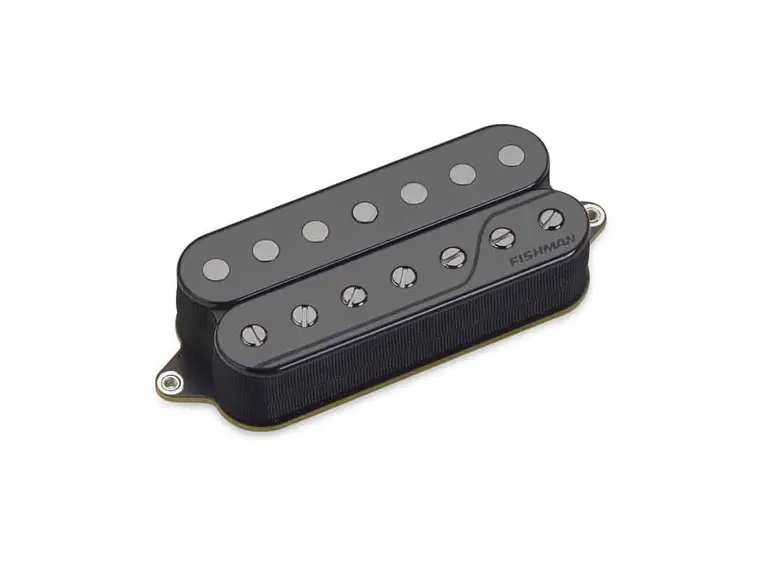 Fishman PRF-CS7-JR2 