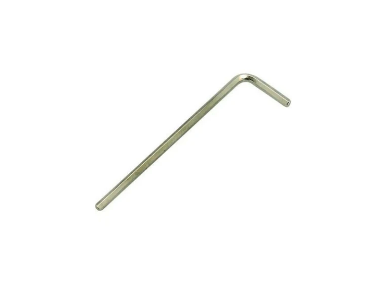 Floyd Rose FRAW30P -  Hex Key Wrench 3mm 
