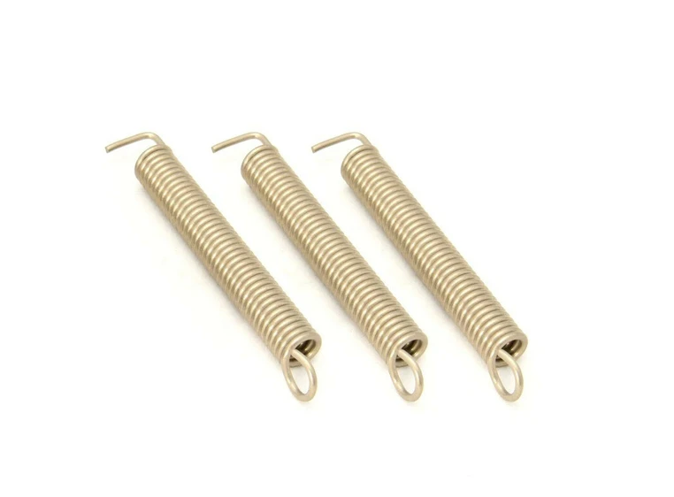 Floyd Rose Original Tremolo Spring 