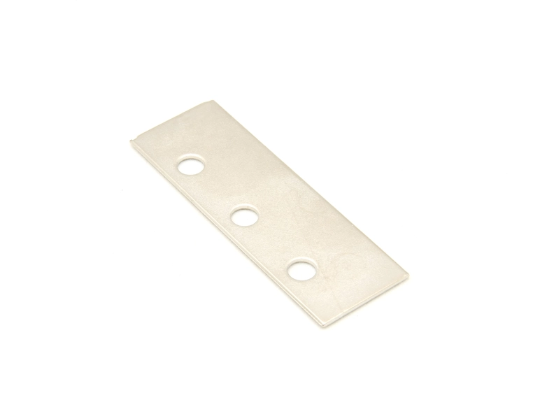 Floyd Rose Vibrato Block Shim 