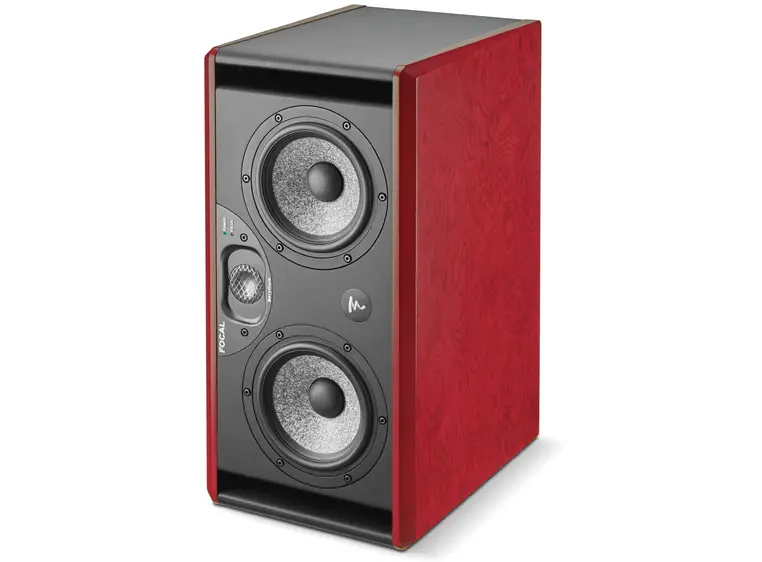 Focal Twin6 ST6 (pris pr stk) 