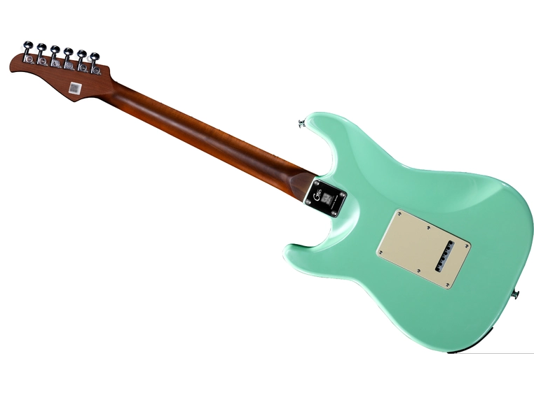 GTRS Standard 800 Grønn 