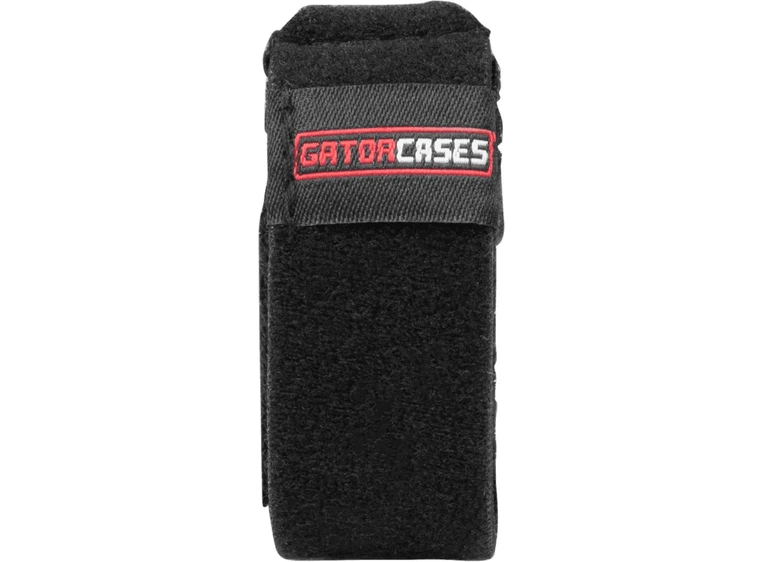 Gator Cases GTR-FRETMUTESM-1BK Fret mute small black 