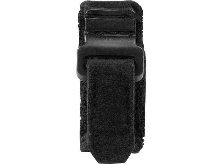 Gator Cases GTR-FRETMUTESM-1BK Fret mute small black 