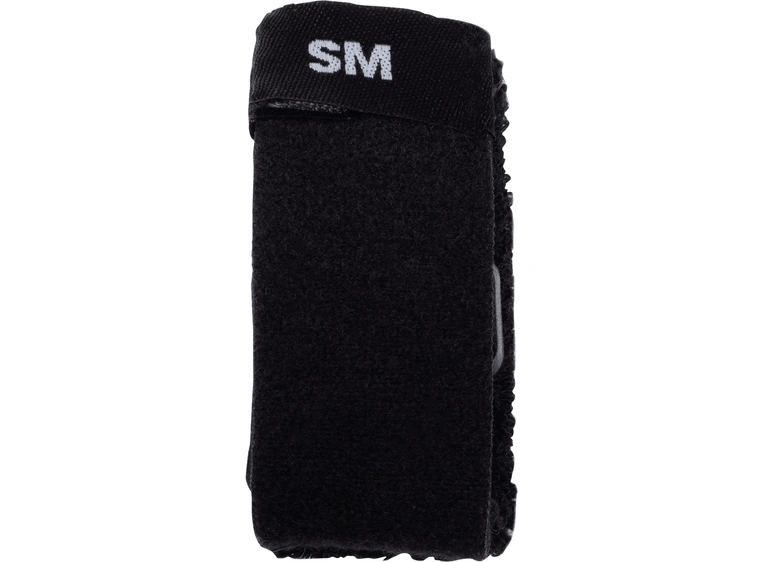 Gator Cases GTR-FRETMUTESM-1BK Fret mute small black 