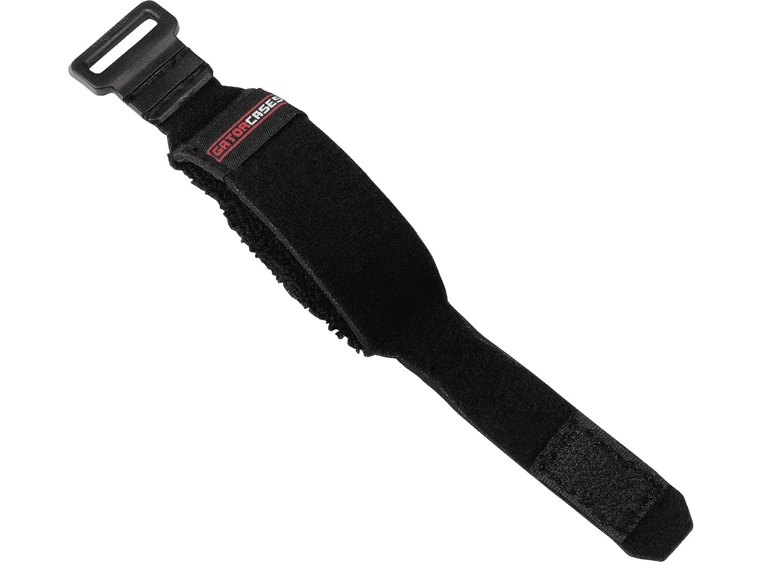 Gator Cases GTR-FRETMUTESM-1BK Fret mute small black 