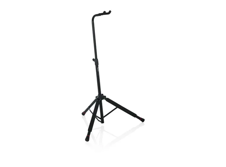Gator Frameworks GFW-GTR-1200 Single Guitar Stand Hanging 