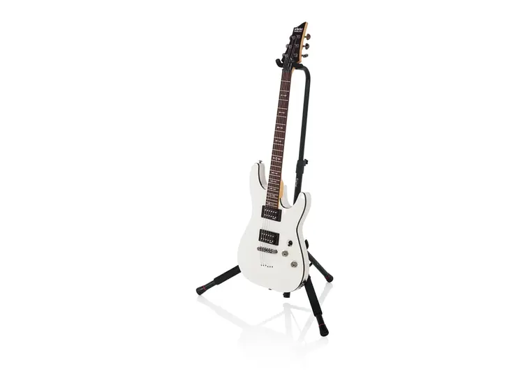 Gator Frameworks GFW-GTR-1200 Single Guitar Stand Hanging 