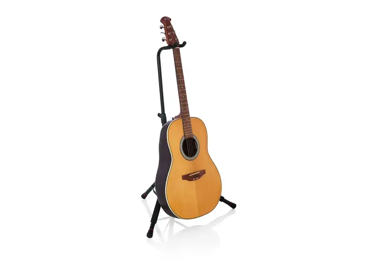 Gator Frameworks GFW-GTR-1200 Single Guitar Stand Hanging 