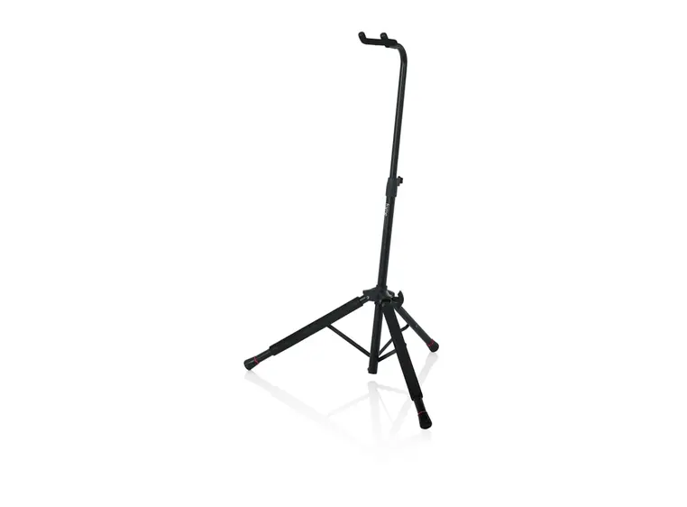 Gator Frameworks GFW-GTR-1200 Single Guitar Stand Hanging 